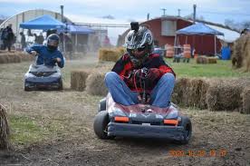 Maker Faire Sussex County 2024 - MFSC24_4