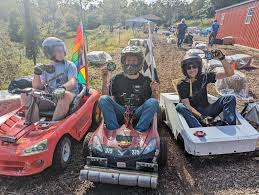 Maker Faire Sussex County 2024 - MFSC24_5