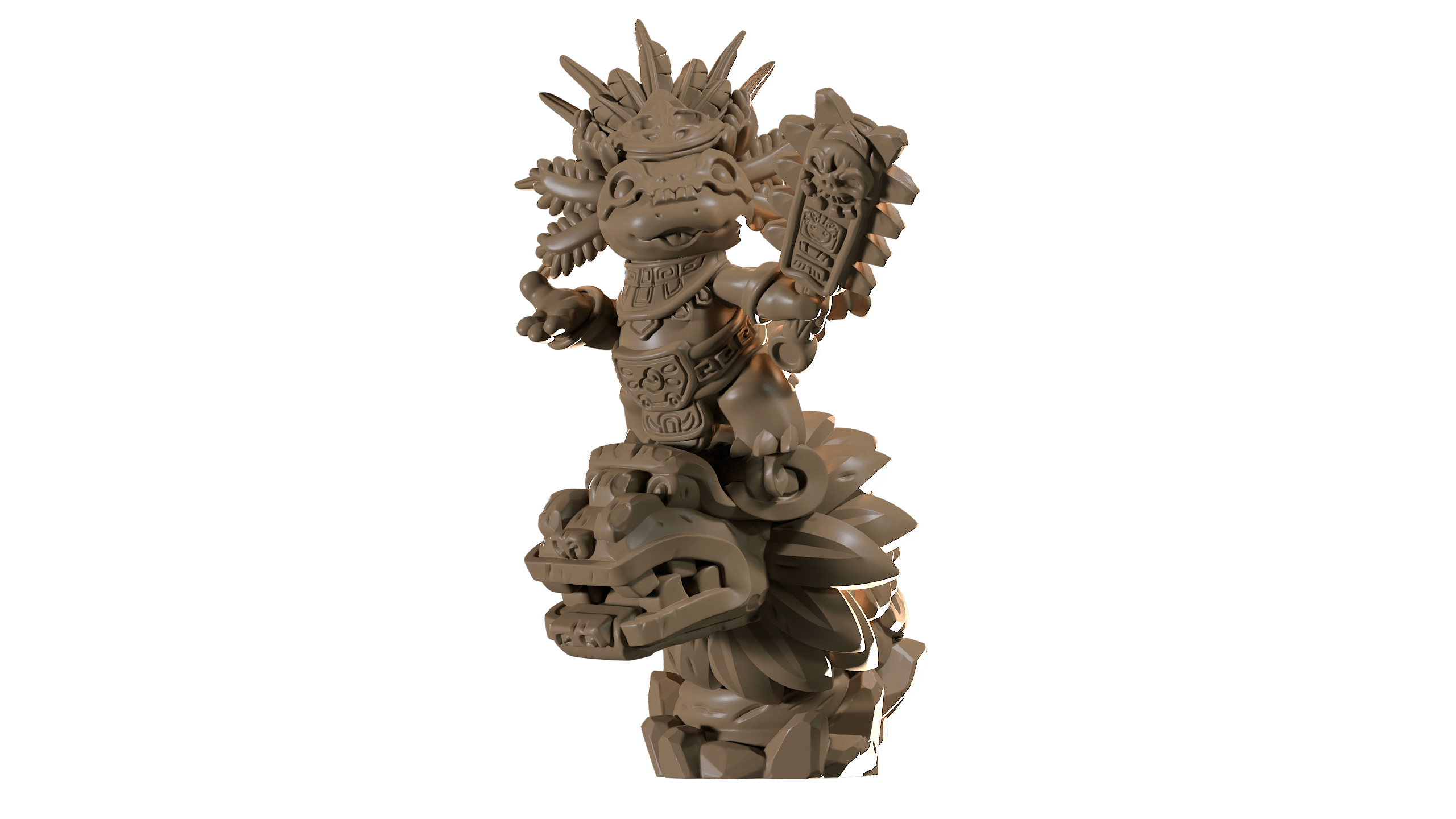 Maker Faire CDMX (Mexico City) 2024 - MF_CDMX_24_Capsule_Viewport_003