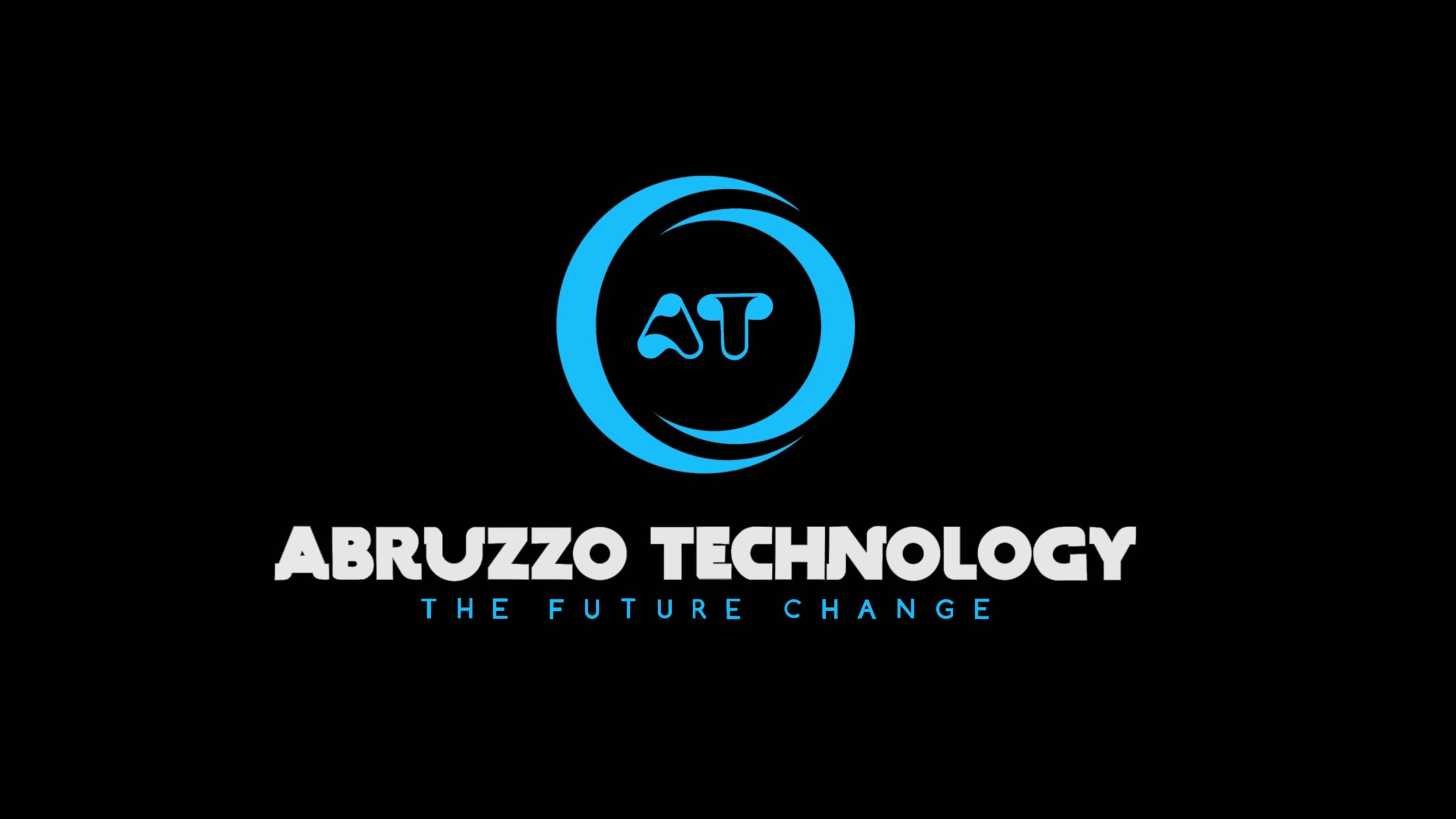 Abruzzo Technology Maker Photo