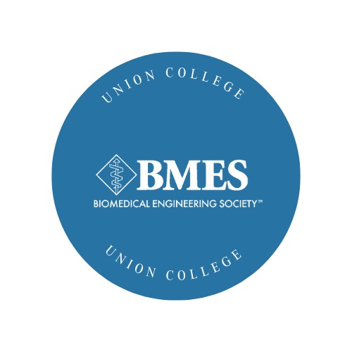 Biomedical Engineering Society Maker Photo