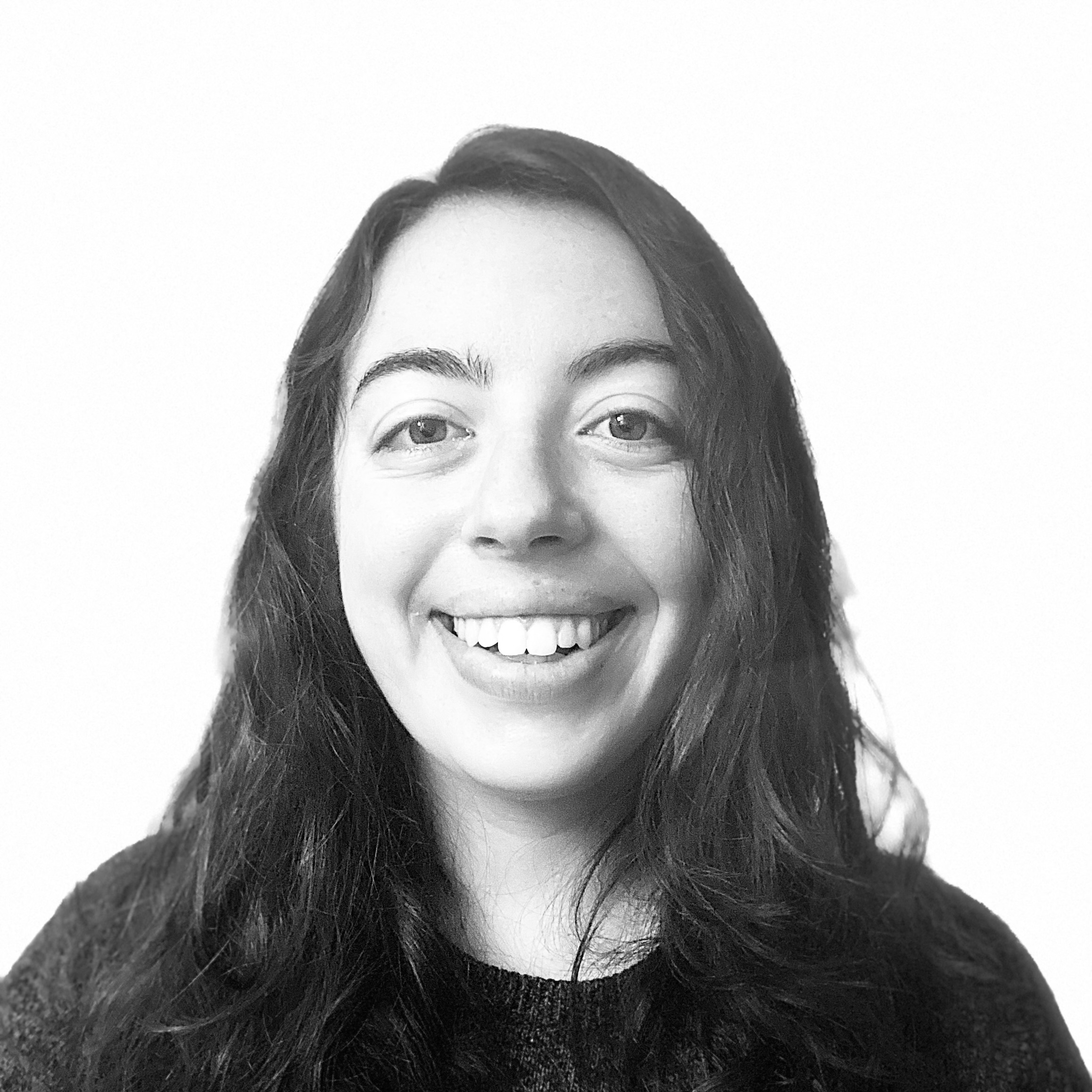 Sarah Jackson Maker Photo