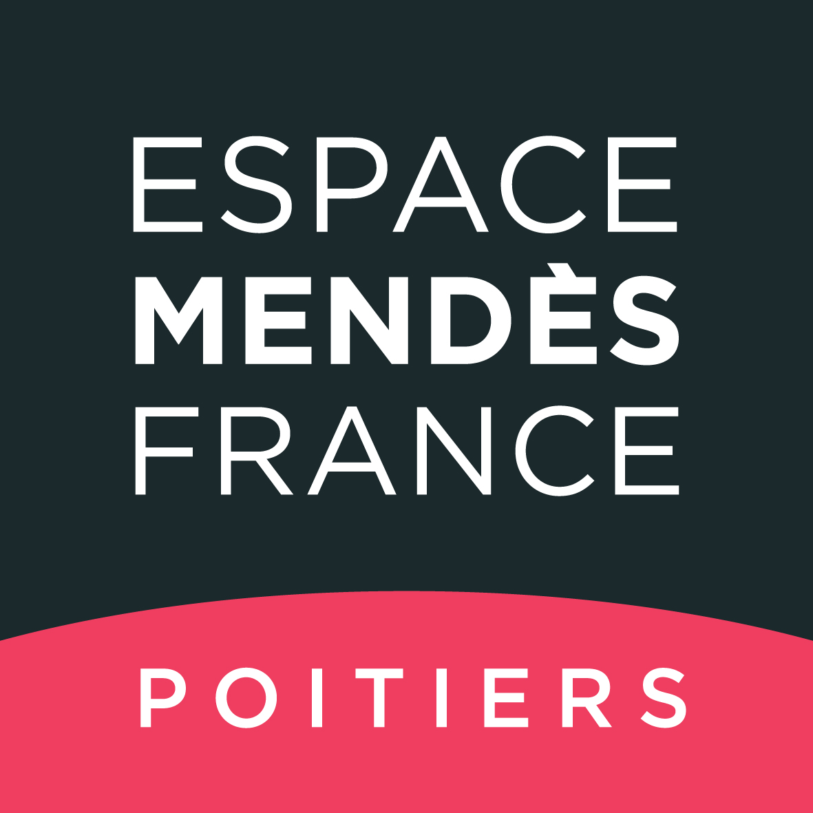 Espace Mendès France Maker Photo