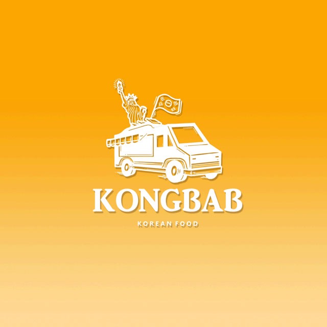 Kong Bab Maker Photo