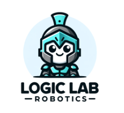 Joshua Sanchez Maker Photo