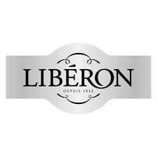 Libéron Maker Photo