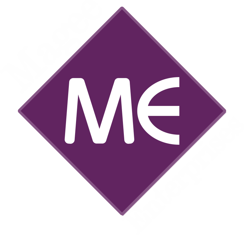 Henry Magee Maker Photo