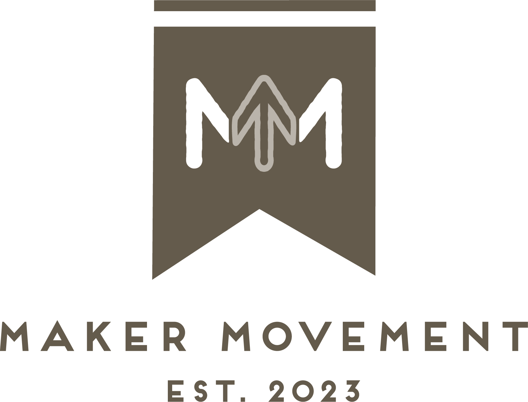 Maker Movement - Maker Faire Rochester 2024