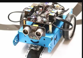 Smart Rover - ADDITONAL-ROBTOS.jpg