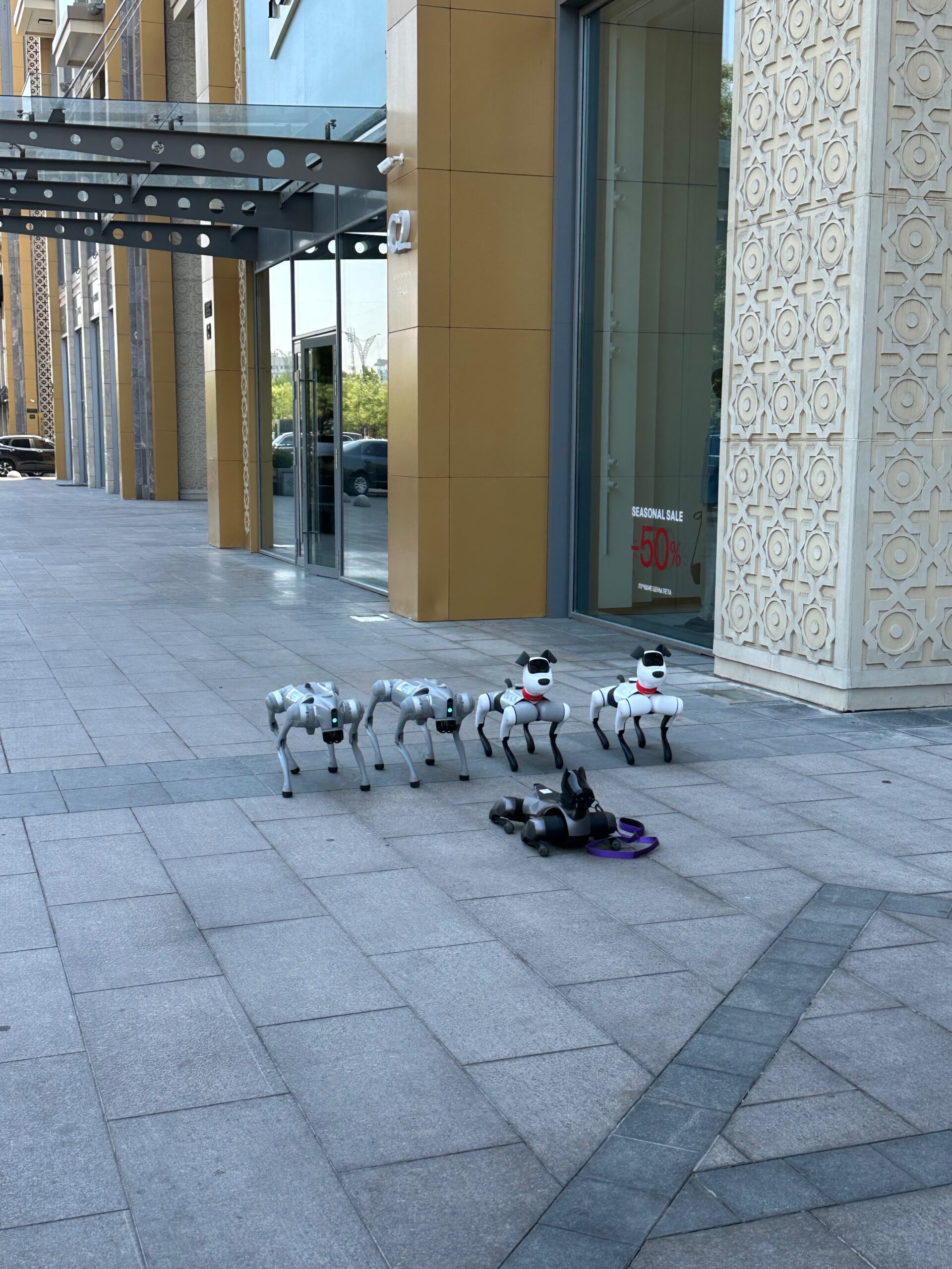 Hitech Robotics Uz - Hi-tech2.jpeg