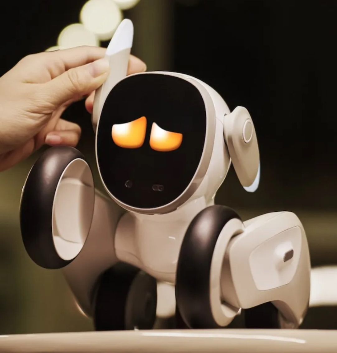 Hitech Robotics Uz - Hi-tech3.jpeg