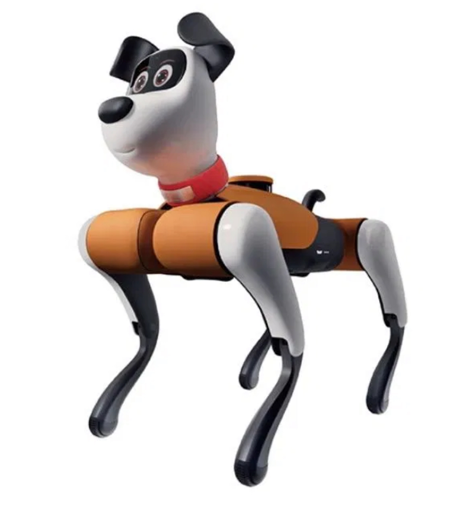 Hitech Robotics Uz - Hi-tech4.jpeg