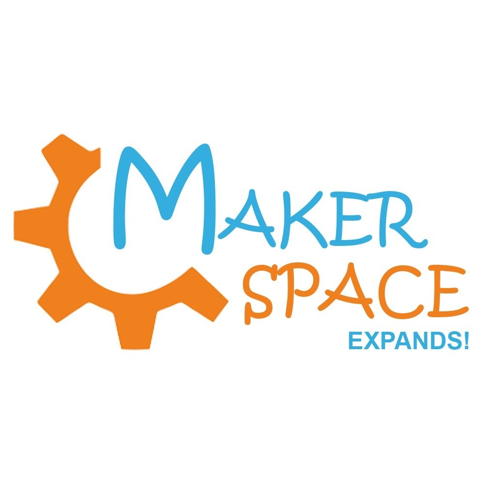 Makerspace Kazakhstan Team Maker Photo
