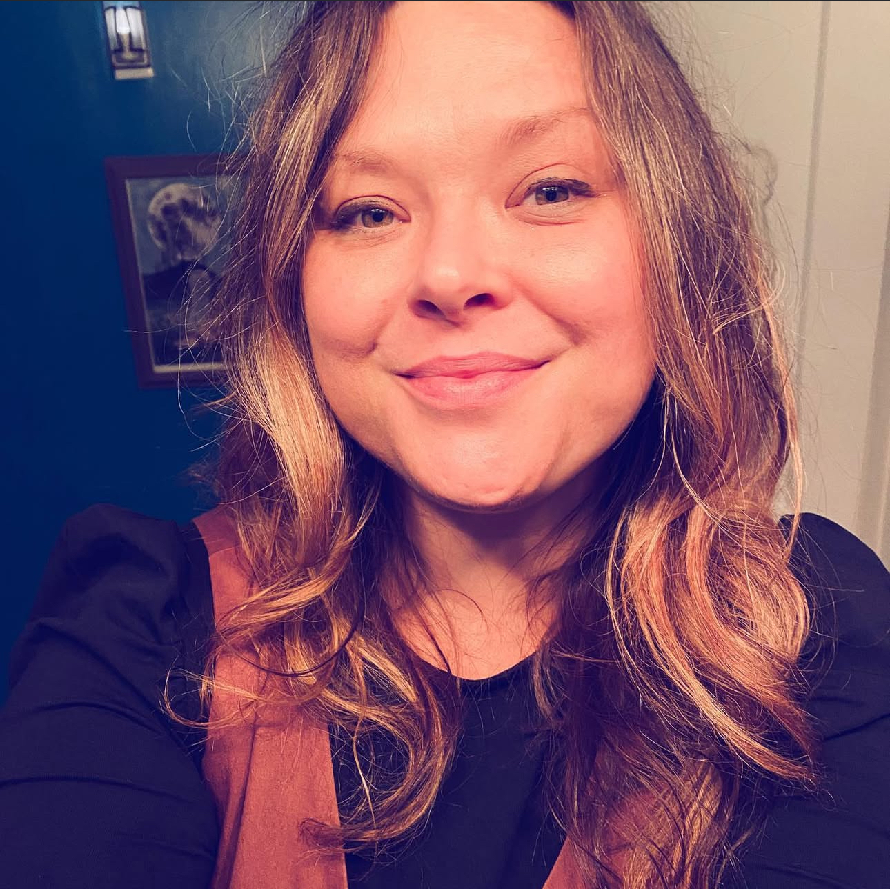 Janalee Robison Maker Photo