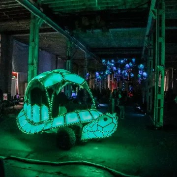 Flash the Tortoise - flash_makers-07