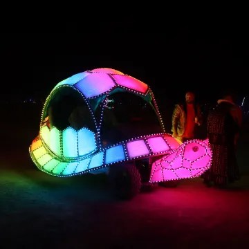 Flash the Tortoise - flash_makers-15