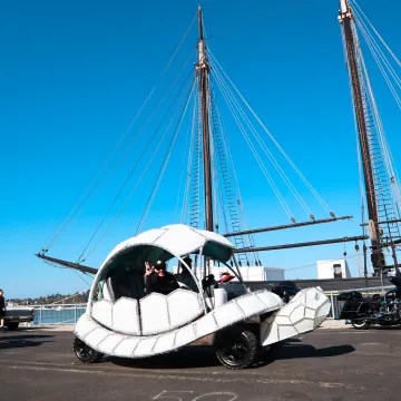 Flash the Tortoise - flash_makers-27