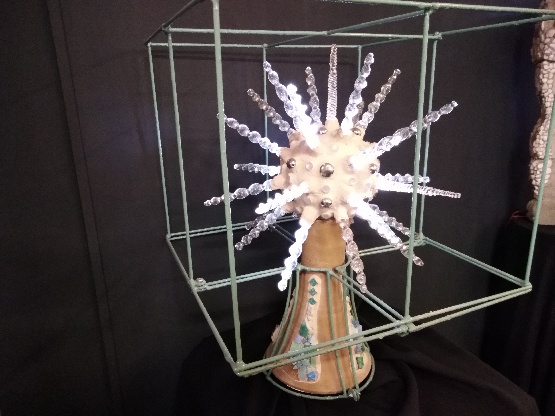 Zdeněk Dudek Maker Photo