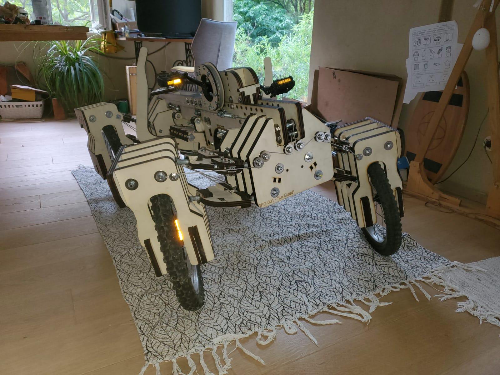 GFG, a DIY electric vehicle with Low-Tech upswings - 2bcAwFhmpkl7H.jpeg