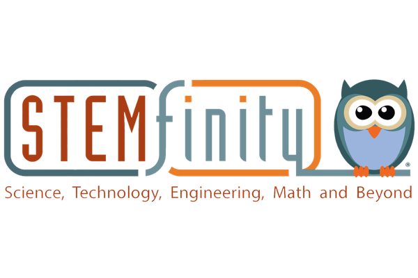 Stemfinity_600x400