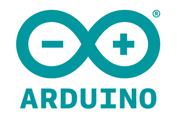 Arduino_600x400