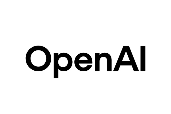 OpenAI_600x400