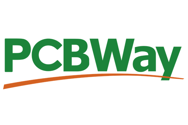 PCBWay_600x400