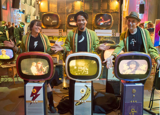 predicta_pc_event_seymour