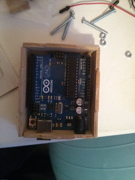 arduinoinbox-5250311
