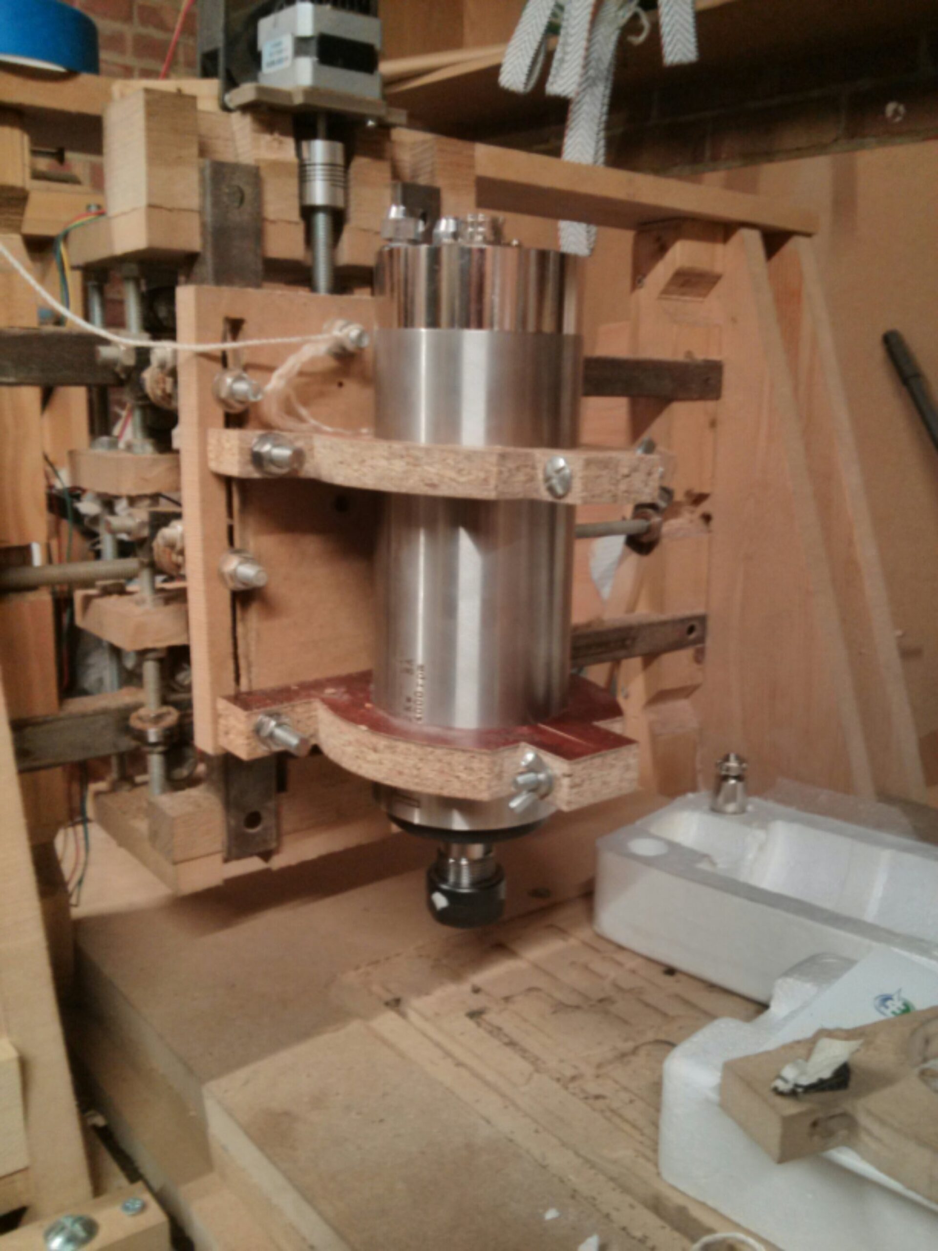 wpid-wp-1391281199503-3778827