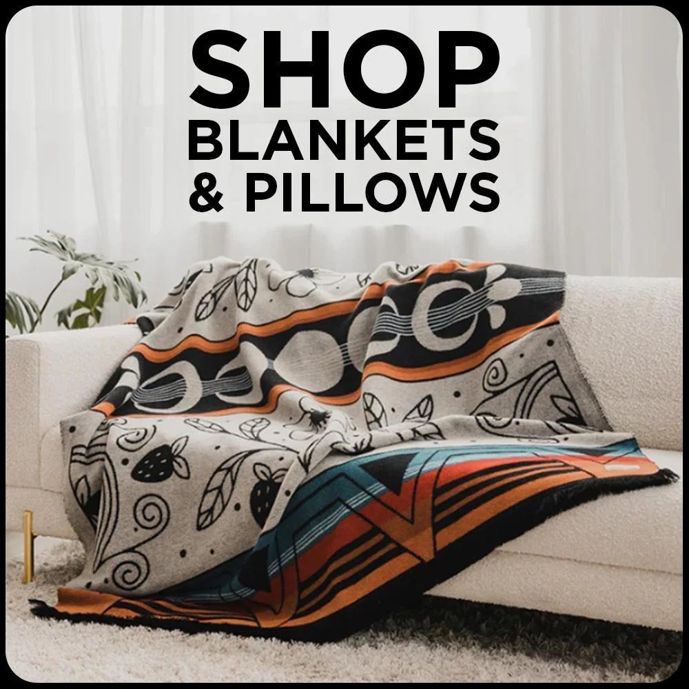 Canadian Gifts Homewares Made In Canada