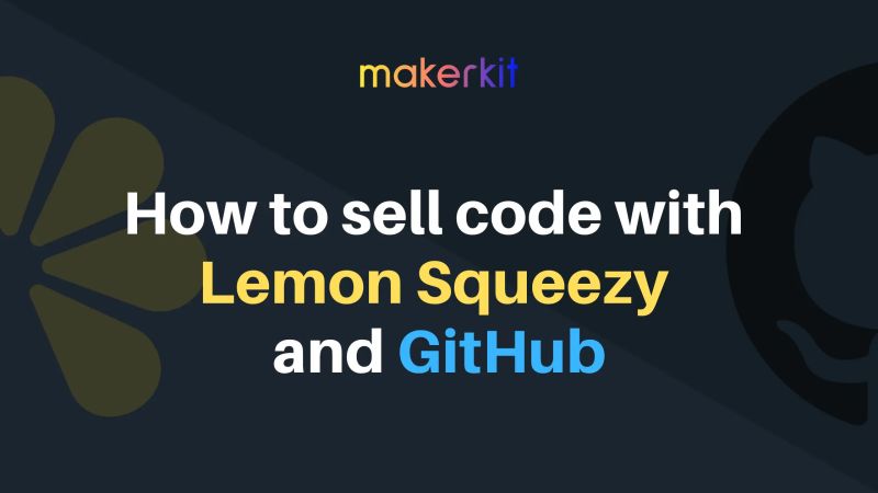 Github Bennapp Lemon Squeezy Squeeze The Juice - Download Creative Mountain Background | Desktop