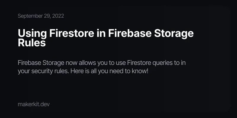 How To Securely Add Images To Firestore Storage - Amazing HD Landscape Images | Free Download