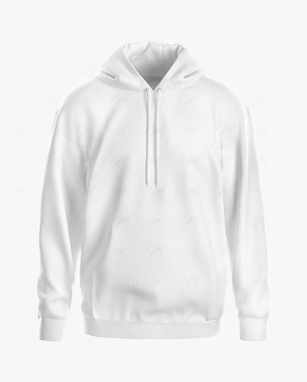 Behance is the world's largest creative network for showcasing and discovering creative work. Hoodie Mockup Mockup Moletom Maker Mockup