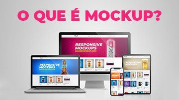 La solución perfecta que le permitirá evolucionar, controlar y expandirse a otros mercados. O Que E Mockup Maker Mockup