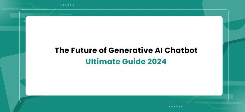 Explore Chat2code Dev 2024 The Ultimate Ai Guide Pricing Review - Best City Backgrounds in Ultra HD