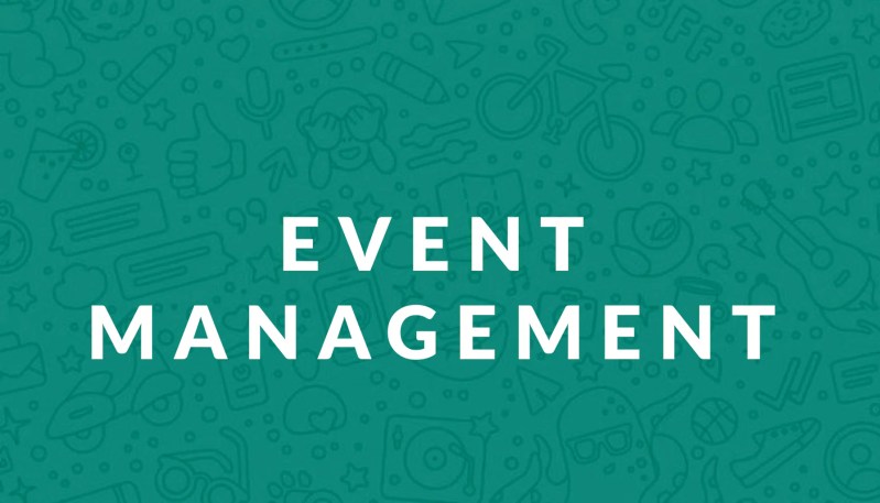 Chatbot For Event Management Makerobos Com - Ocean Textures - Amazing High Resolution Collection