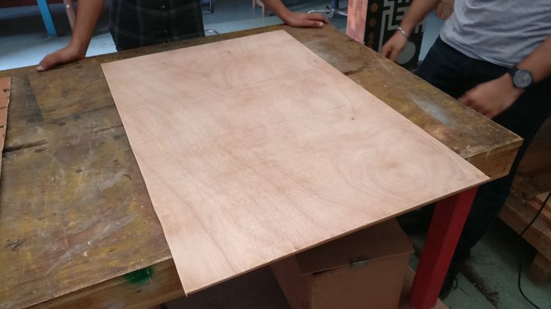 World Map Maker S Asylum - Best Landscape Images in 8K