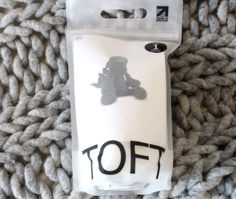 Toftkit1 Maker Savvy - Ocean Pattern Collection - Ultra HD Quality