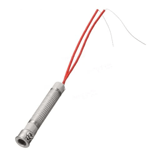 Soldering Iron Coil 60W Makers Electronics