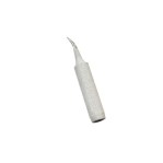 Soldering Iron Tips 900M-T-IS