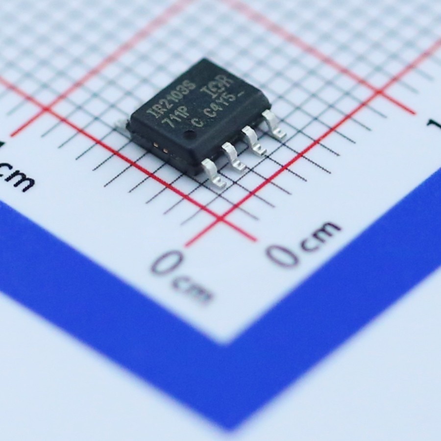 Semiconductor: 2SC2166 (2SC 2166) - TRANSISTOR DE SILICIO NPN / 75V