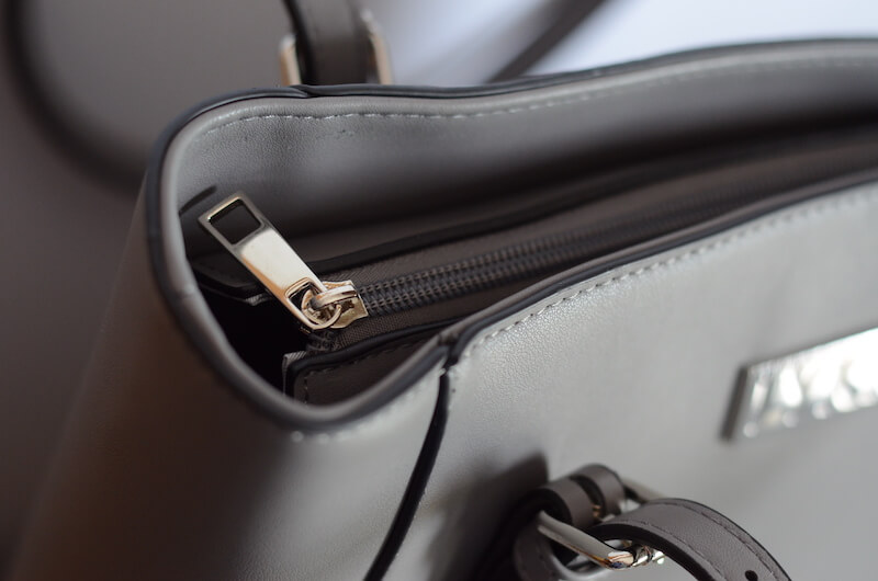 Lykke - Lyra Project Totes - Makers Lodge