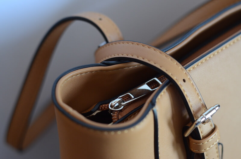 Lykke - Lyra Project Totes - Makers Lodge