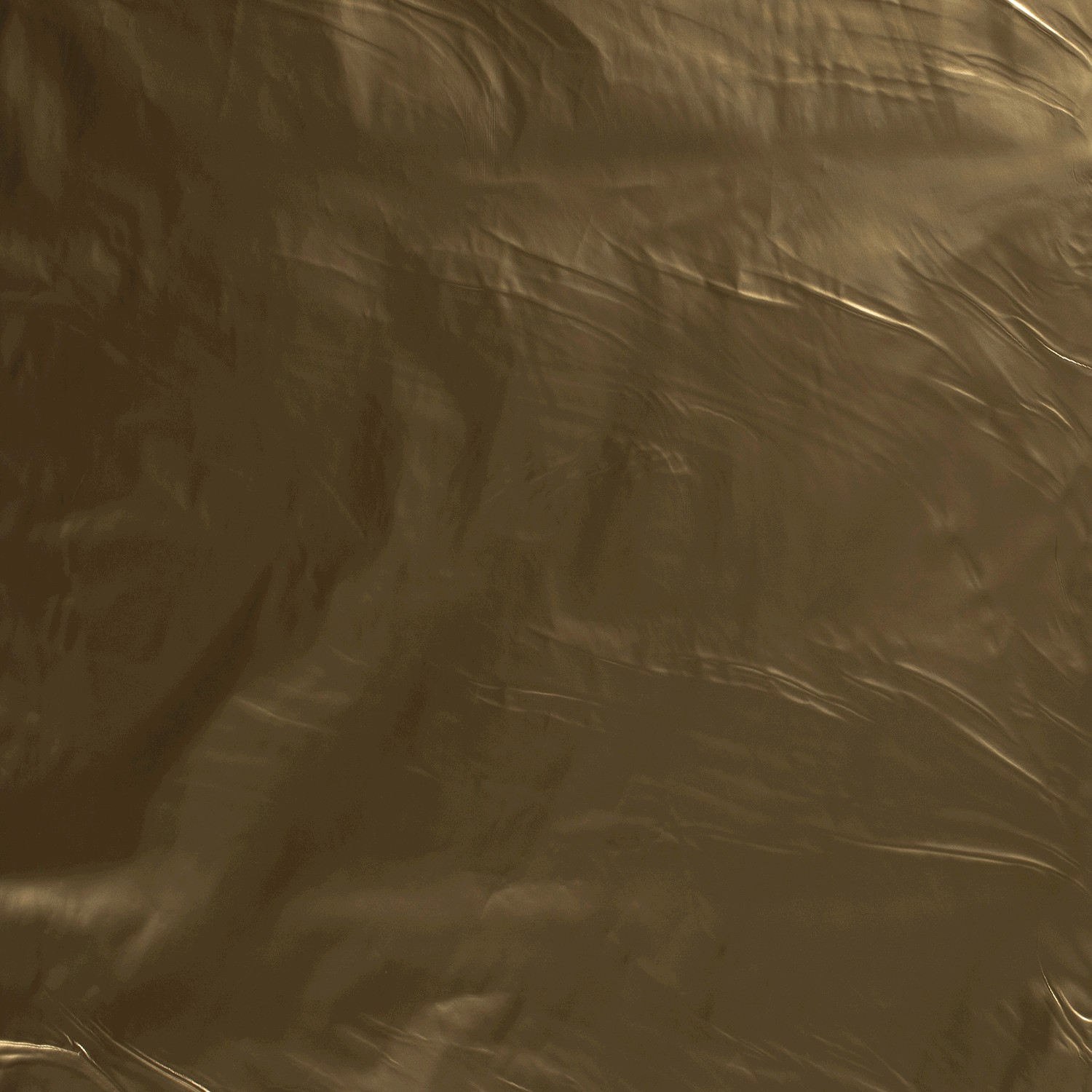 Gold Foil Fabric - Makers Lodge