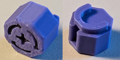 Resources Openmaker - Beautiful Retina Vintage Images | Free Download