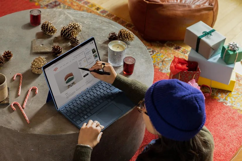 Makerspaces and Entrepreneurship: Shaping Future Innovators 1 blog 49