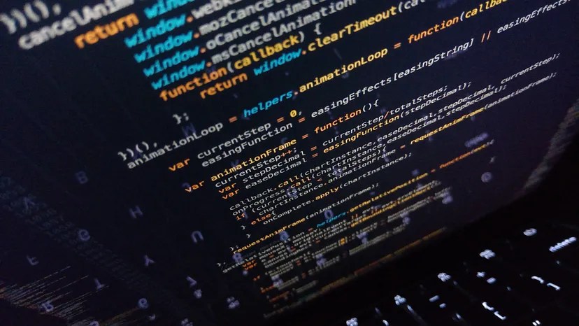 Coding