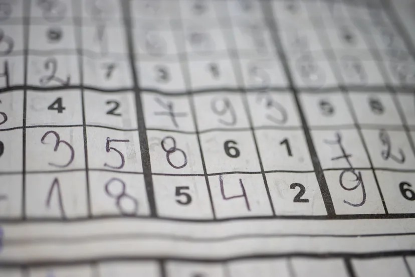 Role of Math and Logic Puzzles in Coding for kids 2 blog 80