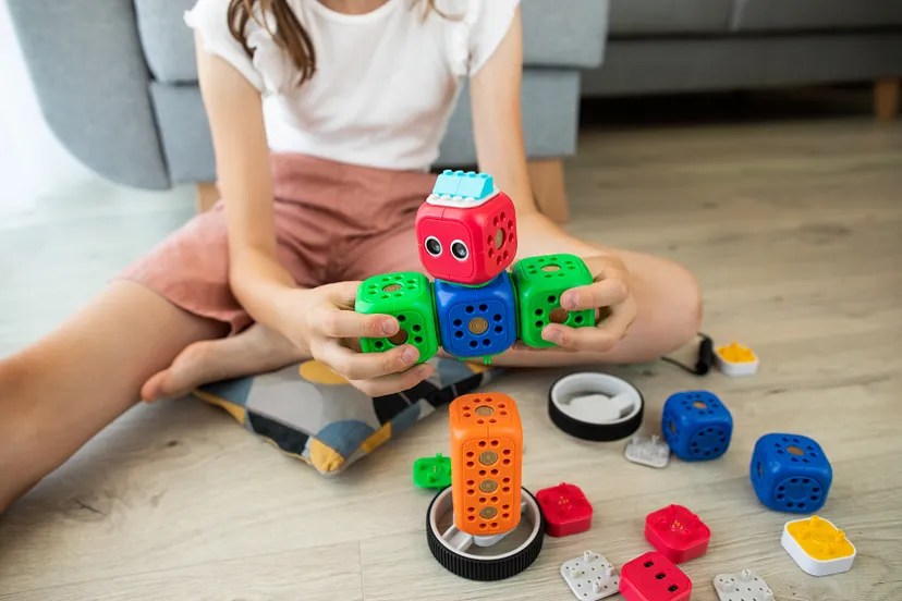 How Girls Can Excel in Robotics and Coding 3 blog 104